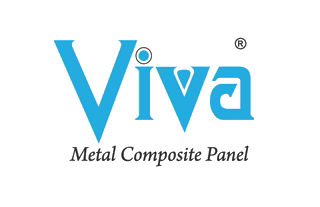 Vivaacp Logo